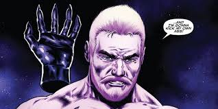 Spider-Man Was Born for This": Peter Parker Was Officially Meant to Become  the King in Black