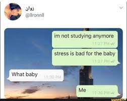 Pin On Funny