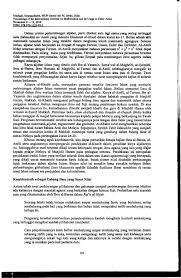 Banyak umat islam yang hanya mengetahui para ilmuwan matematika non muslim seperti archimedes, phytagoras, rene descrates. Menerokai Etnomatematik Melayu Islam Teori Kombinatorik Al Khatib Dalam Alam Al Hussab Dan Ra Udah Al Hussab Pdf Free Download