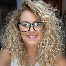 Yvette Trincia-Snyder