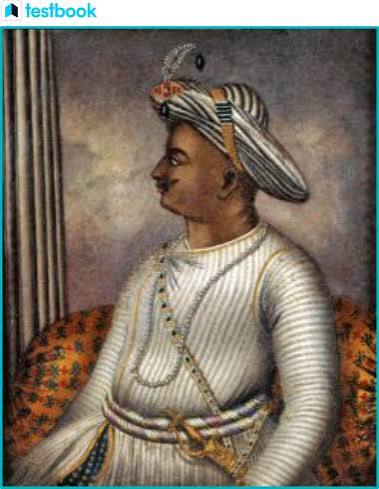 Siege of Seringapatam - This Day in History | Testbook