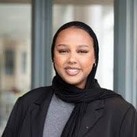 3800+ "Abdillahi" profiles