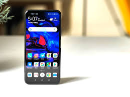 Here you can easily unlock honor 20 android mobile when forgot password or pattern lock, reset android phone without a password and data . Honor 20 Pro Review Gunning For The Big Name Flagships Android Central