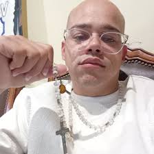 Let's welcome our new member Nina Goodman! Welcome to Wellvis!!!!! Tell  your friends!