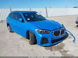 Image result for Misano Blue 2021 BMW