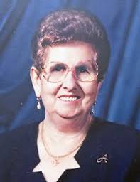 Claudette Benoît Obituary :A Life of Service, Family, and Faith (1946–2025) 