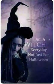 Pin By Nina On Witches Real Witches Witch Witch Aesthetic