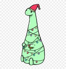 Henry cavill x single mother/reader. 46 Unique Stock Of Christmas Tree Drawing Drawing Ideas Christmas Tumblr Transparent Free Transparent Png Clipart Images Download