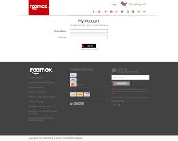 Verified valid roomox voucher code are for you to make use of. Daniel Kulbe Roomox Com