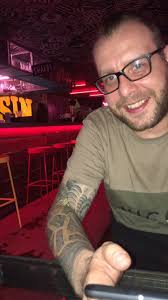 Dan styles (@styles_dan)