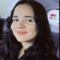 Cotto Torres's Instagram, Twitter & Facebook