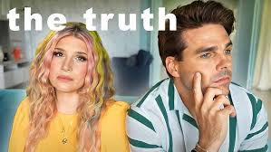 MR.KATE''s TESS SOFA *WE BOUGHT TWO* and LOVE them!😍