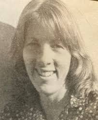 I was hired at the Ranch 40 years ago this week. David Wick and his son,  Rob were my bosses. I was only part time and had to share the art room