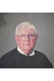 Obituaries at WJSmith Funeral Home in Warren