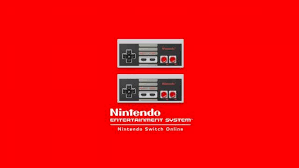 Nuevo nintendo switch pro 2019 cambios especificaciones y precio de. Nintendo Switch Online Todos Los Juegos De Nes Y Snes Disponibles Meristation