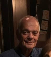 Northwestern Memorial Foundation