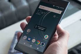 play DVDs on Sony Xperia R1 Plus ...