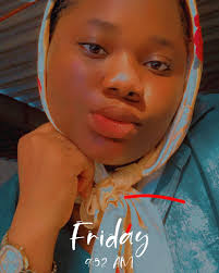 Stella Paul (@official_stella01) • Instagram photos and videos