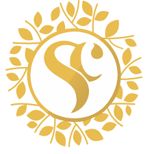 SOGO CURE Professional