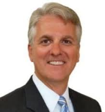 4236 Grove Park Dr, Tallahassee, FL 32311