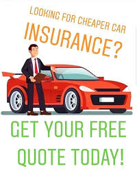 35 New Car Insurance Quotes Uk Cheap In 2020 Car Insurance Car Cheap Car Insurance Quotes