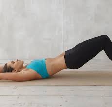 25 Simple Exercises To Reduce Belly Fat Quickly At Home