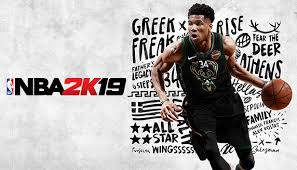 Nba 2k20 runs smoothly on my machine (on a 1080p display/tv). Nba 2k19 On Steam