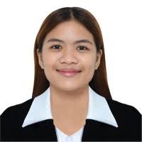 500+ "Gorospe" profiles