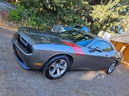 Image result for Redline 2012 Challenger