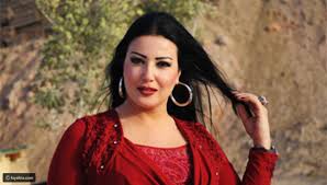 فجر السعيد تهاجم سمية الخشاب بكلمات صادمة. ØµØ­ÙŠÙØ© Ø§Ù„Ø³ÙˆØ³Ù†Ø© Ø§Ù„Ø£Ø±Ø¯Ù†ÙŠØ© Ø¨Ø§Ø¹ØªØ±Ø§ÙØ§Øª Ù†Ø§Ø±ÙŠØ© Ø³Ù…ÙŠØ© Ø§Ù„Ø®Ø´Ø§Ø¨ ØªÙƒØ´Ù Ø¹Ù† Ø´Ø®Øµ ÙŠÙ‚Ù ÙˆØ±Ø§Ø¡ Ø§ØºØªØµØ§Ø¨Ù‡Ø§ 18 Ù…Ø±Ø© Ø§Ù„Ø³ÙˆØ³Ù†Ø©