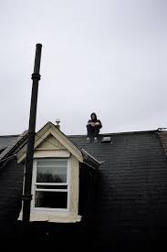 Writing Inspiration Nanowrimo Settings Scenes Echte Freunde Pop Punk Lebensgefuhl