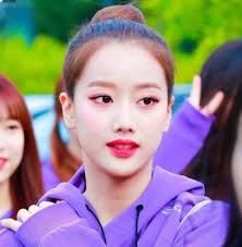 삼성 스파이 노태문의 습격.jpg 46. ì´ë‚˜ì€ ë°œ