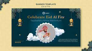 Celebrating the end of ramadan with greetings eid. 2021 Eid Mubarak Wishes Eid Quotes And Eid Sms Urdu Hindi Arabic