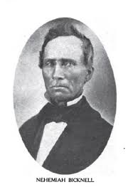 OHIO GENEALOGY EXPRESS