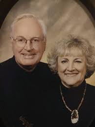 Sharon Getz's Instagram, Twitter & Facebook