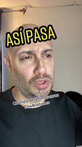 Desmintiendo mitos sobre Dr. Frank Suárez