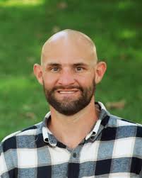 Brandon Moran Obituary March 25, 2023