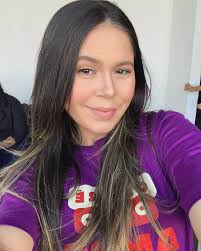 Jade Andrade Freitas (@jadeandrade) · Instagram 照片和视频