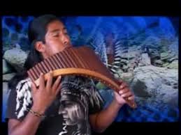Ecuador Andes Pastor Solitario Youtube Native American Music American Indian Music Relaxing Music