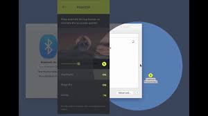 New Demo Of Setting Up Logitech Spotlight Presentation Remote Youtube
