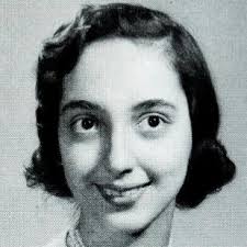 100 high-profile Western New York alums