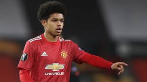 Read about shola shoretire, manchester united's young forward. Euv1nvkdv8vdmm
