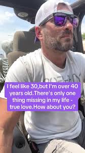 over40 #usaman #husband