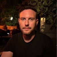 10+ "Richard Eade" profiles