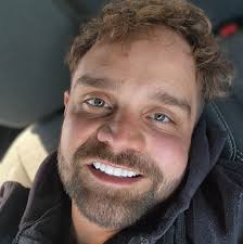 Shannon Sharpe is just another example of why, as a man, you should never  ever leave your basement. Never. Don't ever go out into the real world and  have sx. Die a