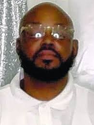 Tramael Drake Obituary