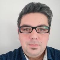 1400+ "Roque" profiles