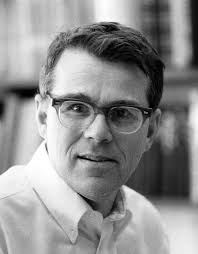 Palomar Personalities