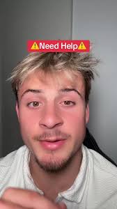 Where is Spider-Man? Exploring the Mystery Behind Him