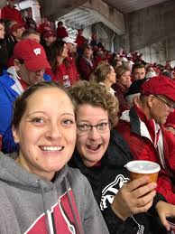 Megan Hummitzsch (@megankate54)